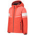 CMP 33W0155 jacket