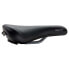 TERRY FISIO GT Max saddle