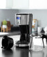 Фото #4 товара 12-Cup Programmable Coffeemaker with VORTEX Technology