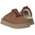 Фото #3 товара UGG Tazzle