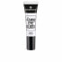 Liquid eye shadow Essence DEWY EYE GLOSS Transparent Nº 01 Crystal Clear 8 ml