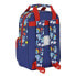 SAFTA With Handles Blues Clues Backpack