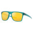 ფოტო #14 პროდუქტის OAKLEY Leffingwell Prizm Polarized Sunglasses