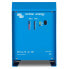 Фото #2 товара VICTRON ENERGY Skylla Tg 24/50 (1+1) Charger