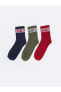 Фото #6 товара Носки LC WAIKIKI Printed Socks