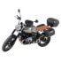 Фото #6 товара HEPCO BECKER C-Bow BMW R Nine T Scrambler 16 6306502 00 01 Side Cases Fitting