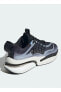 Mavi Erkek Koşu Ayakkabısı ID0316 AlphaBoost