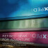 Фото #13 товара Birsppy Exped DeepSleep Mat Duo 7.5 cm, Unisex, Blue, Medium