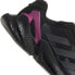 Фото #4 товара [GY0127] Mens Adidas X9000L4 M