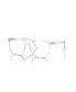 ფოტო #1 პროდუქტის Men's Eyeglasses, PH2271U