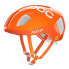 Фото #1 товара POC Ventral MIPS helmet