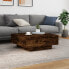 Couchtisch 3008686-2