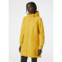 Фото #5 товара Helly Hansen Lisburn Raincoat Jacket W 53097 344