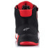 Фото #7 товара ALPINESTARS MM93 CR-X Drystar Riding Motorcycle Shoes