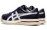 Фото #5 товара Кроссовки Onitsuka Tiger Corsair EX 1183A561-400