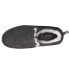 Фото #4 товара Sperry MocSider Cozy Premium Slip On Womens Black Flats Casual STS86944