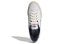 Adidas Originals NY 90 GY9975 Sneakers