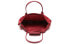 LONGCHAMP Le Pliage No 31 1899598545 Foldable Bag