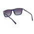 ფოტო #3 პროდუქტის TIMBERLAND TB9302 Sunglasses