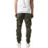 Фото #2 товара URBAN CLASSICS Cargo joggers