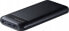 Фото #3 товара Powerbank ADATA POWER BANK USB 10000MAH BLACK/PC100-14BK ADATA