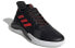 Adidas Runthegame EF1022 Sneakers