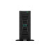 HPE Proliant ML350 Gen11 Intel Xeon Silver 4410Y/32GB Server