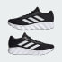 Фото #8 товара Кроссовки adidas Switch Move Running Shoes (Черные)