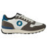 Фото #2 товара ECOALF Yale II trainers