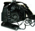 Canon RS-60E3 - Digital Camera Accessory