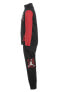 Фото #2 товара Спортивный костюм Nike Jordan JDB Vert Tape Tricot Set для детей 85B890-023