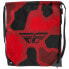 Фото #1 товара FLY RACING Quick Draw Backpack