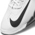 NIKE Savaleos trainers