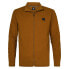 PETROL INDUSTRIES M-3020-Swc326 Full Zip Sweater