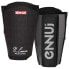 ENNUI Park Nick Lomax Pro Shin Guards