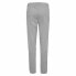 Фото #2 товара HUMMEL Go 2.0 Sweat Pants