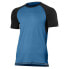 ფოტო #1 პროდუქტის LASTING OTO 5381 short sleeve T-shirt