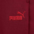 PUMA AC Milan Ftblarchive Track Sweat Pants