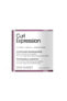 Serie Expert Curl Expression For Curly And Wavy Hair Enhancing Shampoo 500 Ml