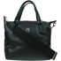 Фото #1 товара Tommy Hilfiger Poppy Plus Small Tote