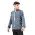 Фото #5 товара PUMA Ultraweave S Jacket