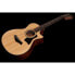 Фото #9 товара Taylor 352CE 12 Fret 12 string