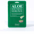 Фото #1 товара ALOE SOOTHING mask 23 gr