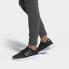 Обувь спортивная Adidas neo Lite Racer -