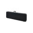 Фото #1 товара Thomann E-Bass Case PVC B-Stock