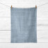 Фото #1 товара Набор полотенец Belum 0120-19 Синий 45 x 70 cm