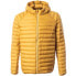 Фото #2 товара LHOTSE Coco 3 down jacket