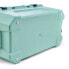 PLANO 32QT Cooler