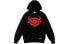 Dickies FW20 Logo DK008292BLK Hoodie