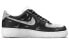 Nike Air Force 1 Low CW2288-111 Sneakers